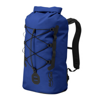 SealLine Bigfork Pack